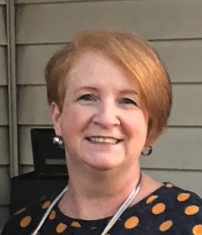 Kaytee Jones tweet media