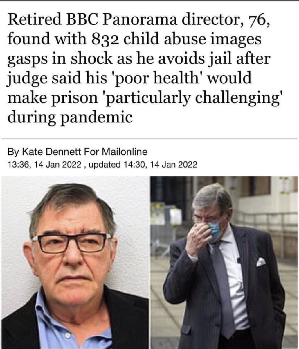 wayotworld's tweet photo. This is what the satanic brotherhood of Freemasonry does for its own. https://t.co/jqRwUVWltr