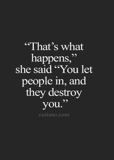 suvikinga's tweet photo. #truth #trustissues #hatepeople #Facts #storyofmylife #ineedamiracle https://t.co/7RiRRdjo7P