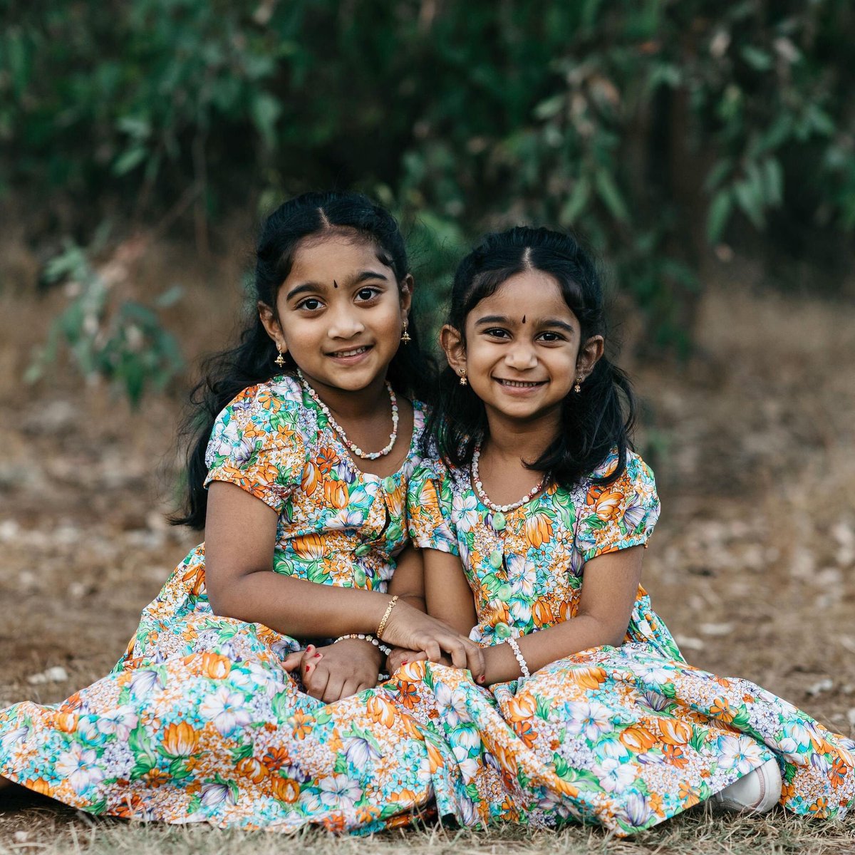 HometoBilo's tweet photo. Happy Pongal!

Pongal is a harvest festival marked by Tamil people around the world.
We wish Priya, Nades &amp; their QLD-born girls were celebrating in Biloela.
But Minister Alex Hawke is stopping this beautiful family coming #HometoBilo by withholding a visa from 4 year old Tharni. https://t.co/UxRiR9dBVM