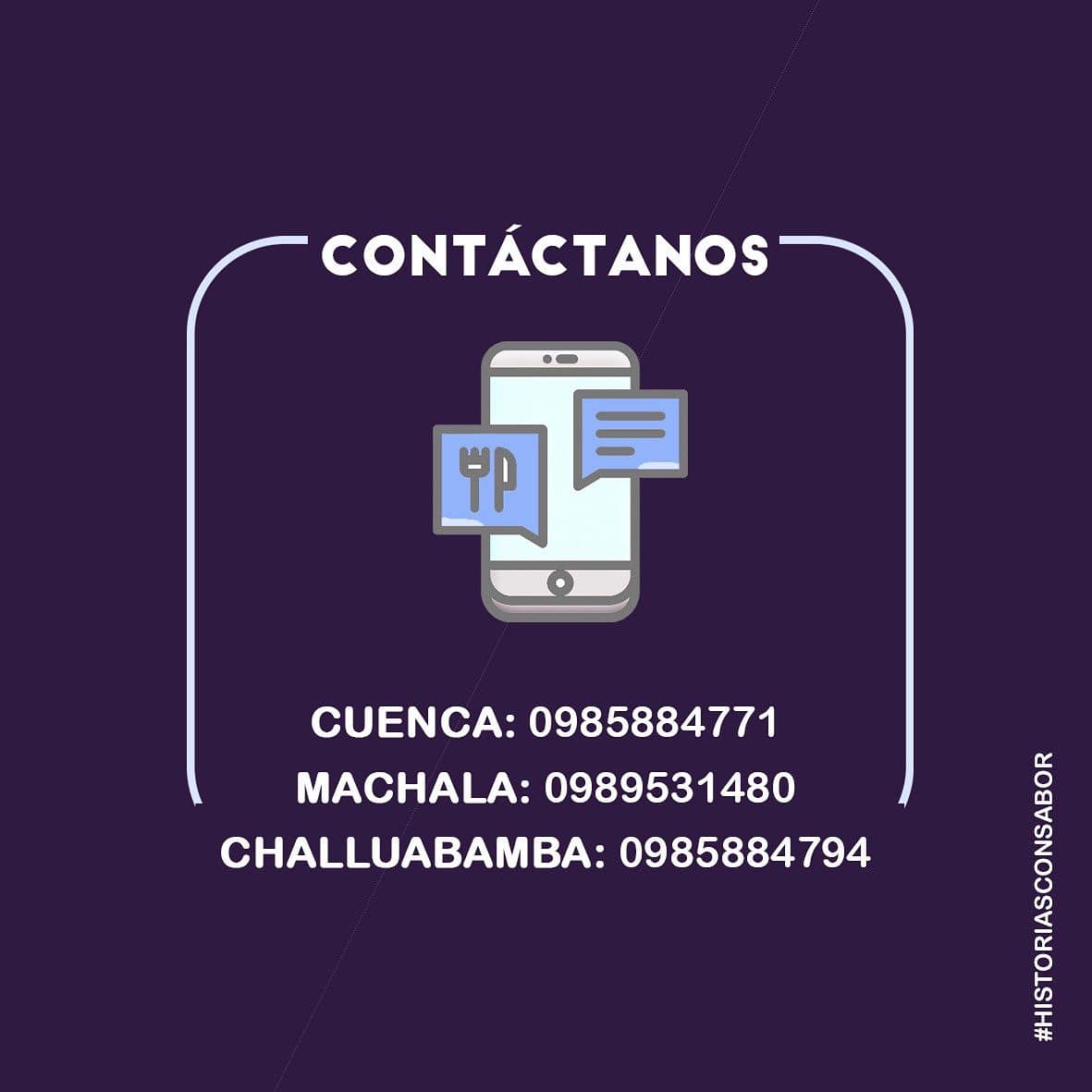 Tenemos la solución para ti seguimos trabajando con servicio a domicilio. 🏍🛵