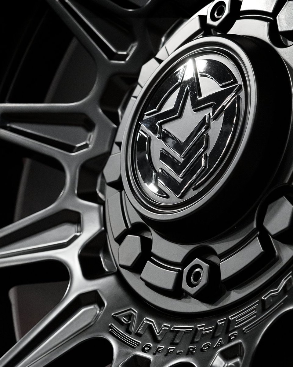 Inspired by Lady Liberty herself.
Pursue your own happiness with The Anthem Liberty.
Add it to your build now and pay later.
➡️ l8r.it/Kd6s

We offer as low as 0% APR financing options on more than just the Liberty wheel.
.
#anthemoffroad #anthemliberty #offroadtires