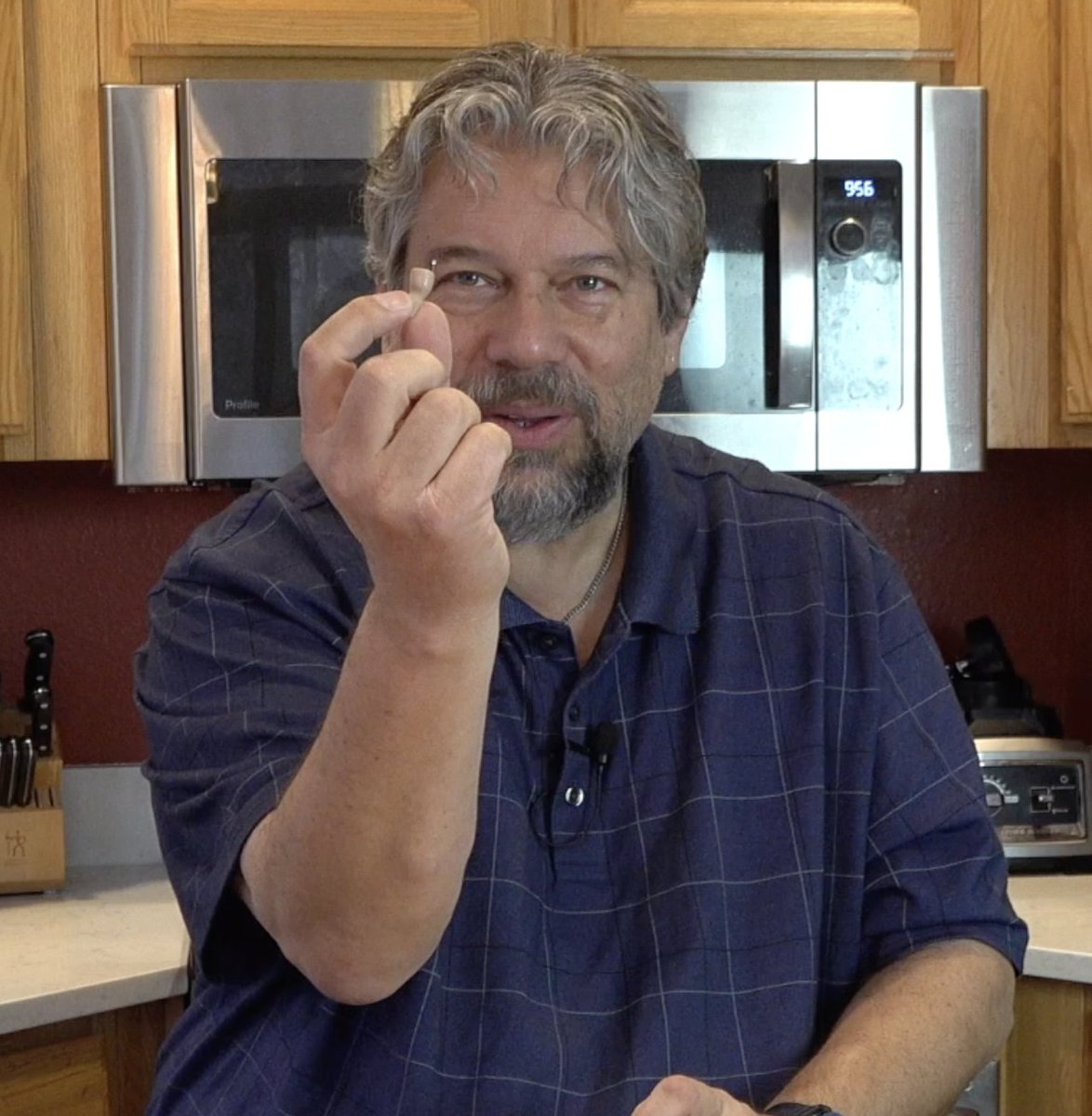 Dave Taylor tweet media