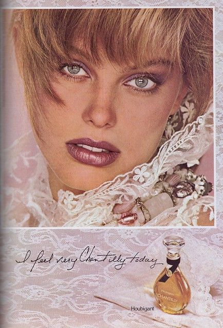 I feel very Chantilly today.  Check out my review of a retro classic that you can pick up for a wink and a smile. 😘 bit.ly/ISChtly  
@HouseOfDana #chantilly #perfume #reviews #iscentyouaday @FemaleBloggerRT <a href="/UKBlog_RT/">UK Blogger RT</a>
<a href="/MumsnetBloggers/">Mumsnet Influencers</a> #fragrance
<a href="/BloggersInTheUK/">Bloggers In The UK</a>