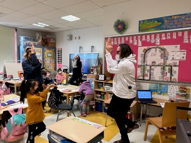 Barnaby Spring tweet media