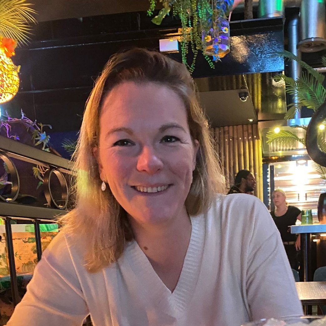 Jet_slot's tweet photo. #NieuweProfielfoto https://t.co/QcHJMFpoNc
