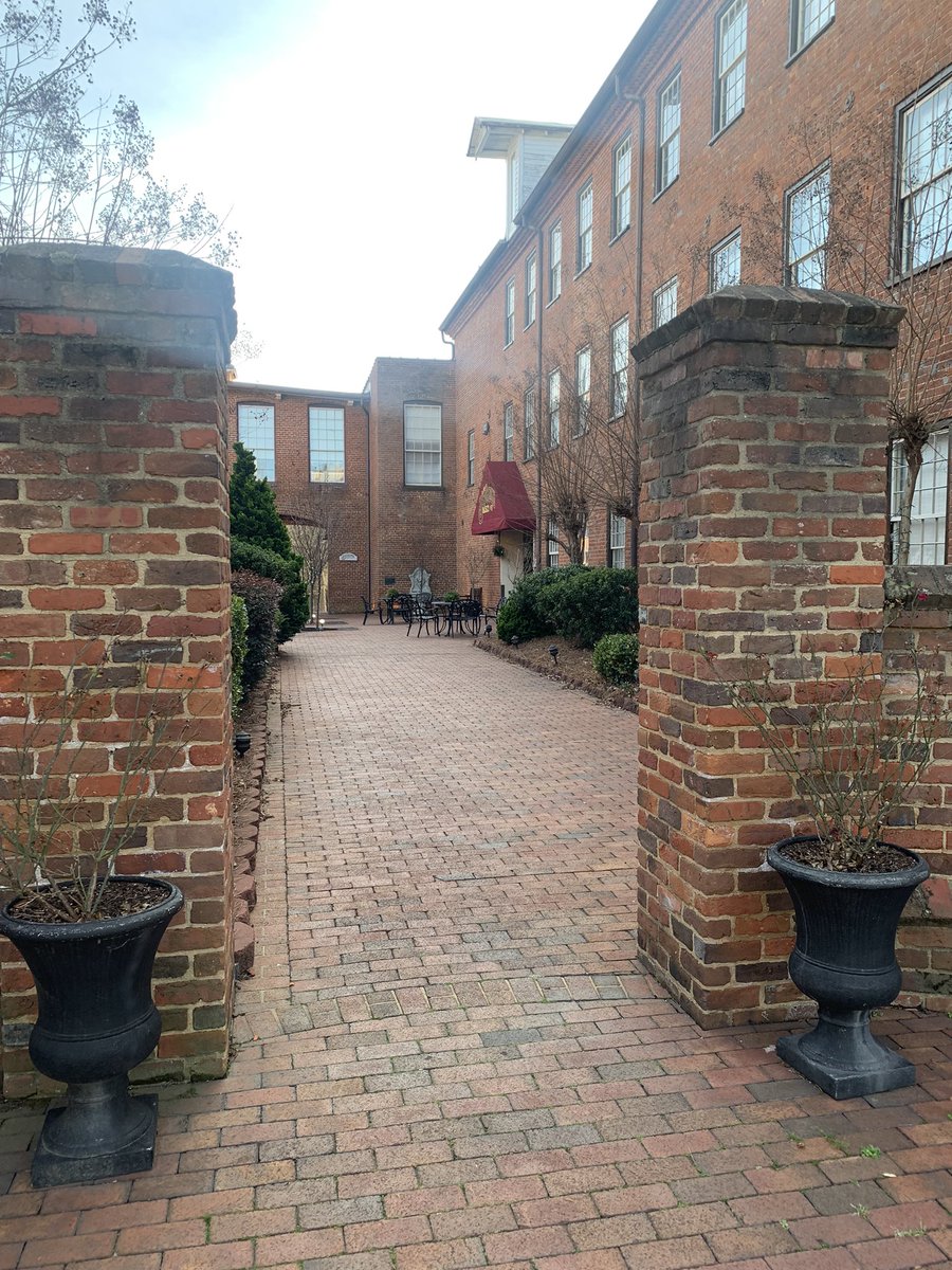 Charles and Susie Spurgeon tweet media