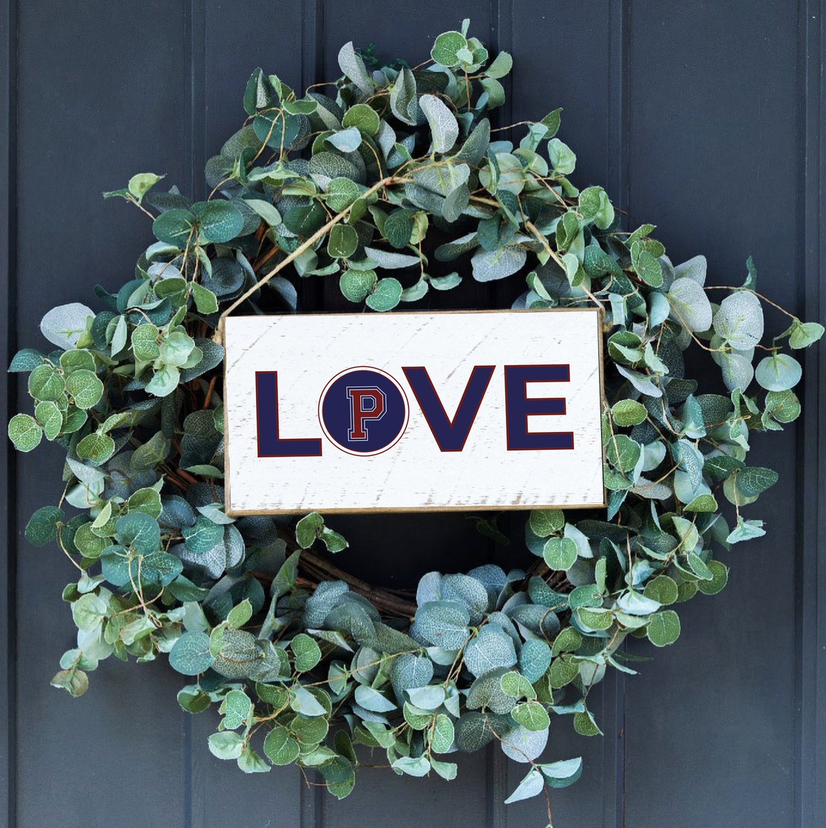 katyTMD's tweet photo. How perfect are these Rustic Marlin "Have a Heart" signs? Just in time for upcoming Valentine's Day! 
Only $20. Thanks for supporting the Pembroke Community! 
You can order one or two here: https://t.co/Zt0gVcHx3h https://t.co/U1lSQ9rhFo