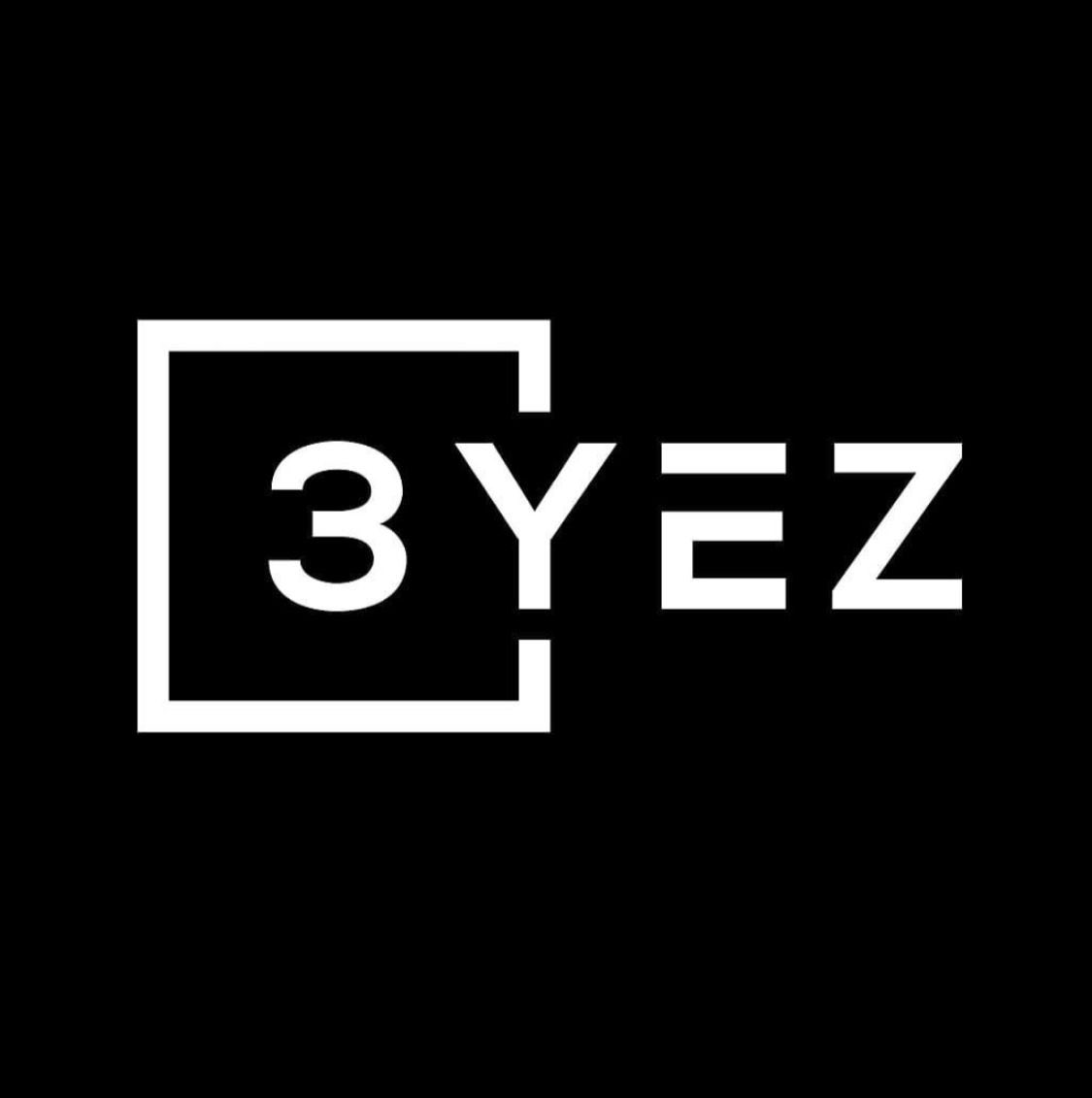 iiNoVsiix__ tweet media