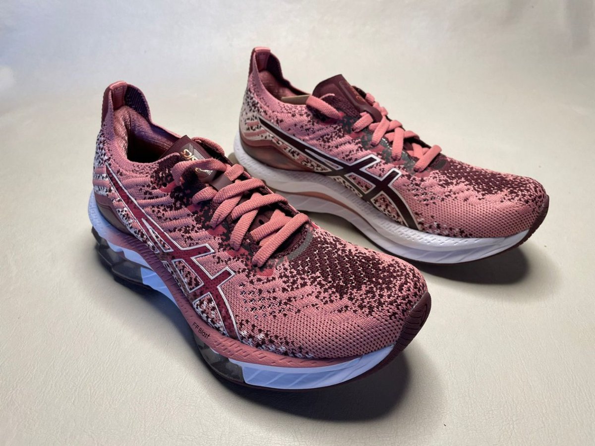 Trichile's tweet photo. Testeo ASICS Gel Kinsei Blast de mujer
⚡Lee el testeo realizado por Karmina Valenzuela en https://t.co/eac8ZO7f8X
#AsicsChile #TrichileTesteos https://t.co/wlWFiR9UGr