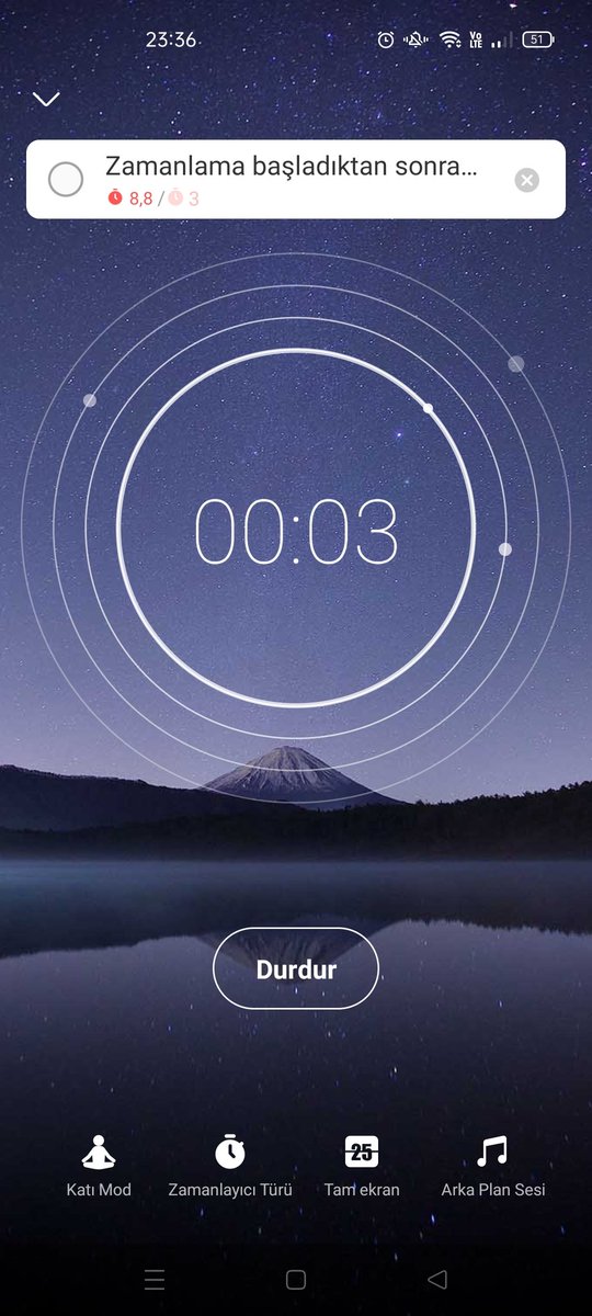 ashrielgray's tweet image. Başladık! #kpss2022