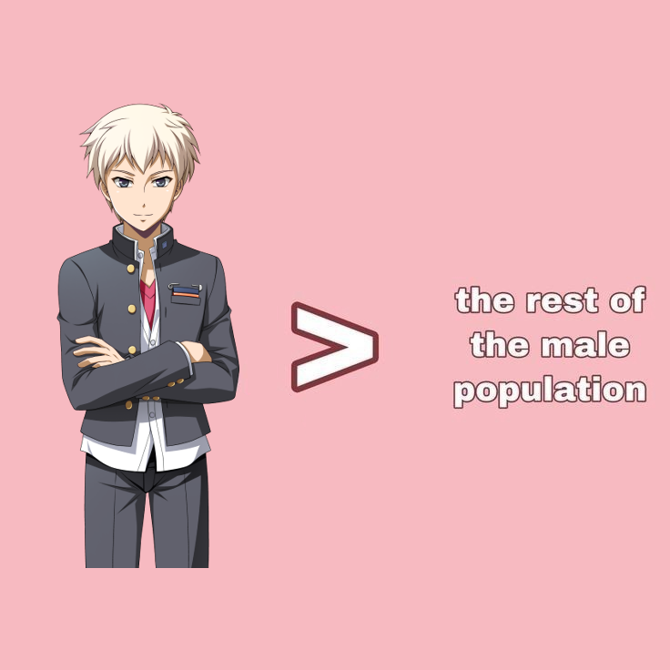 corpse_memes's tweet photo. https://t.co/BOG58SRIgz