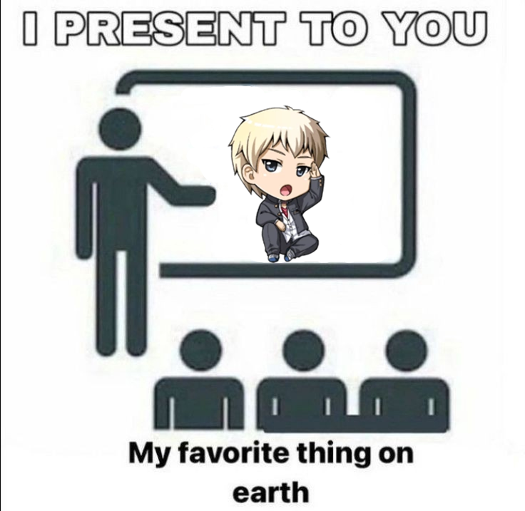 corpse_memes's tweet photo. https://t.co/BOG58SRIgz
