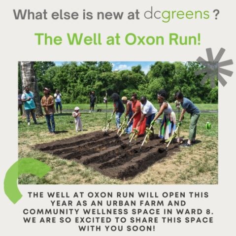 Produce Plus tweet media