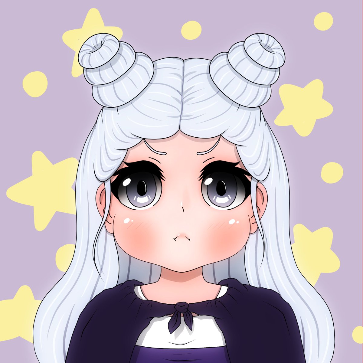 MustelaEM's tweet photo. 🔮New Drop🔮
"Umm...Imouto"
Imouto #16 x Rayla
Available now on Opensea Polygon
Price : 0.009 WETH [Polygon]
https://t.co/6WTNIPT532
🔮🔮🔮🔮
#NFT #NFTCommunity #nftcollector #NFTJapan #NFTdrop #NFTAnime https://t.co/4LDBzvgxph
