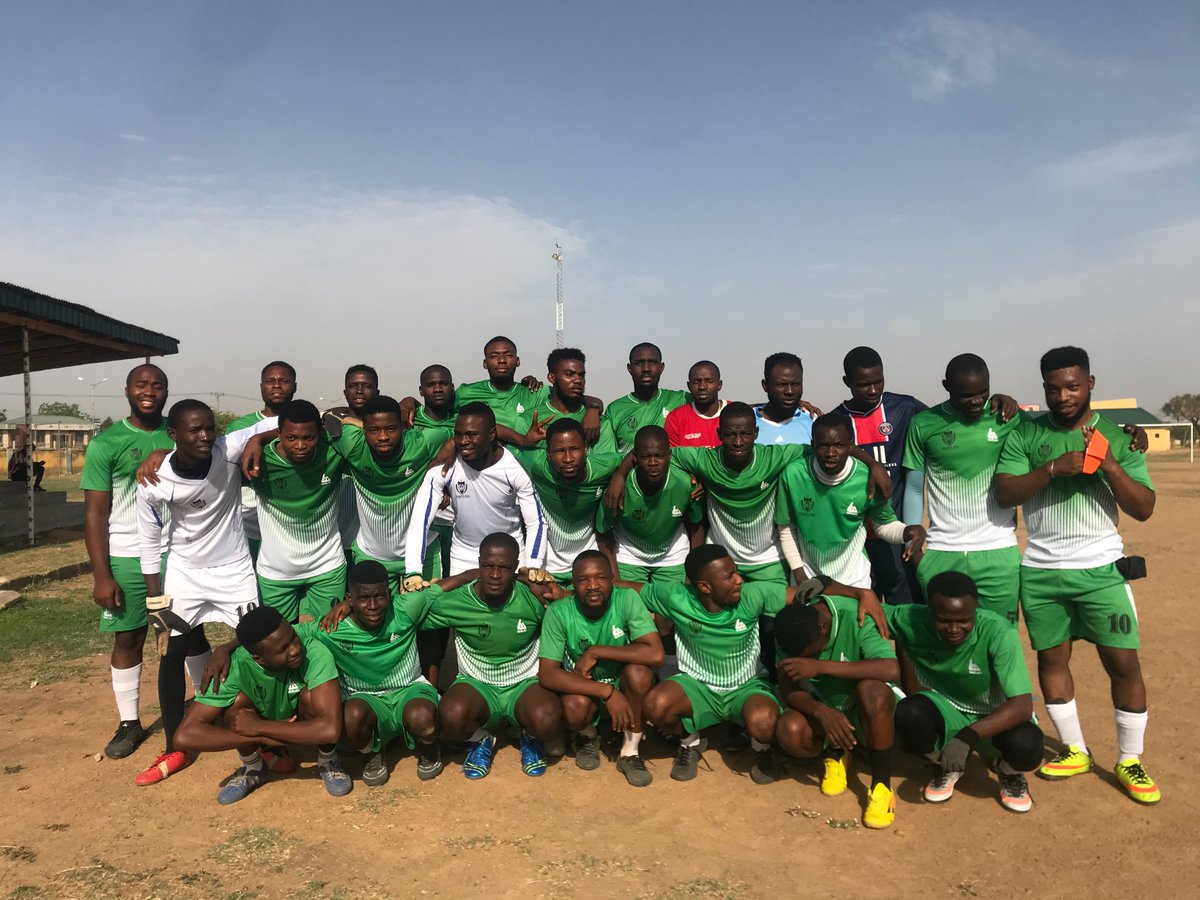 Joe_Kodz's tweet image. Mine was too productive Sports Cds I had the best of Coah and friends no thursday was a waste #Nysckano i even travelled to Jigawa and a few places for competition and matches