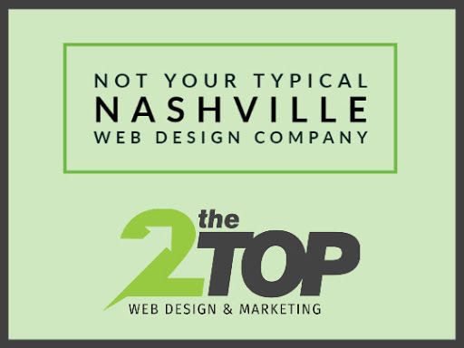 Ross Jones tweet media