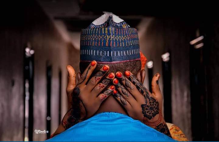 Ibrahim_Kagaraa's tweet photo. God when🙏😭 https://t.co/OYvCOgqoTG