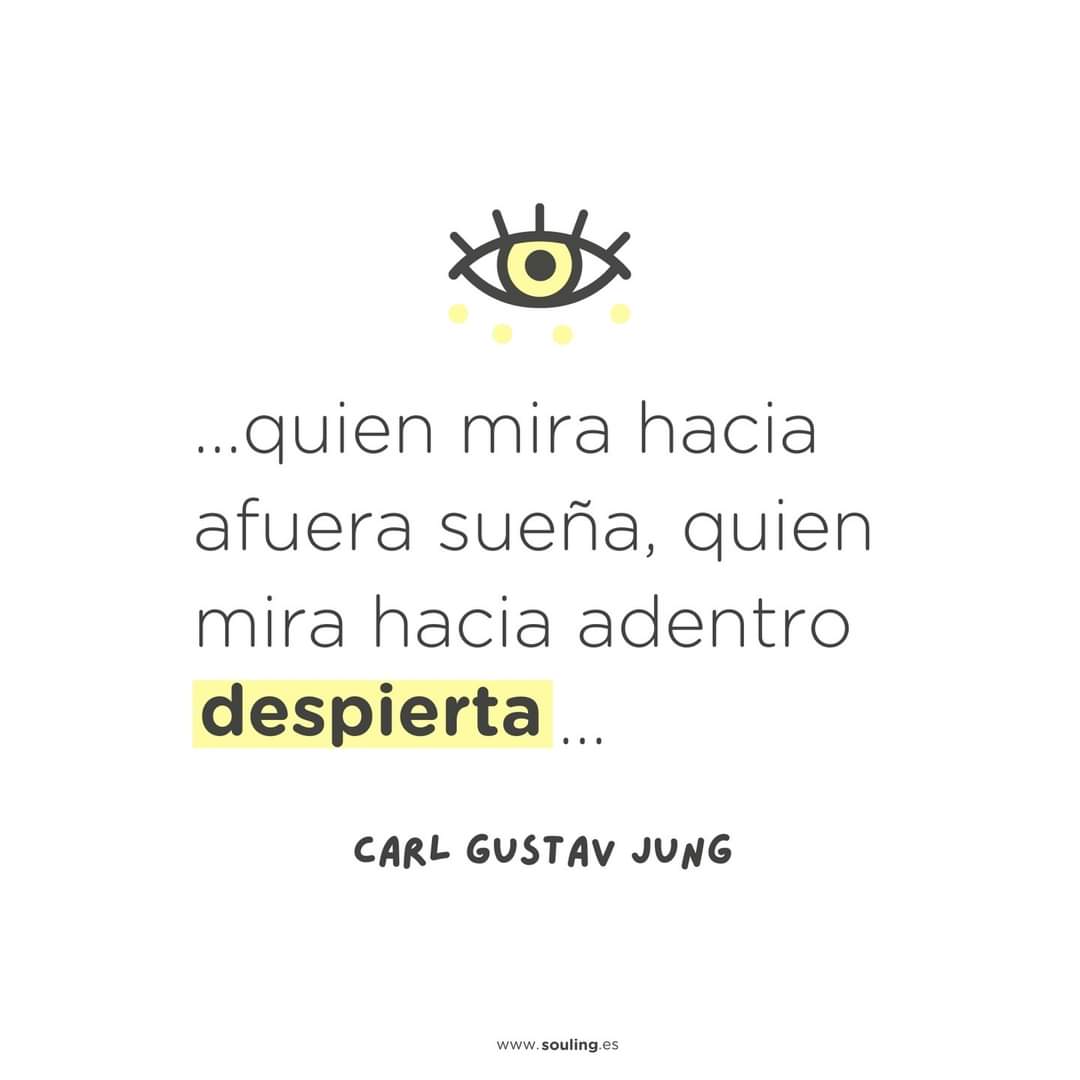 Souling (@souling_es) on Twitter photo 