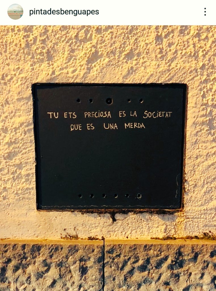 AidaFerrando's tweet image. 