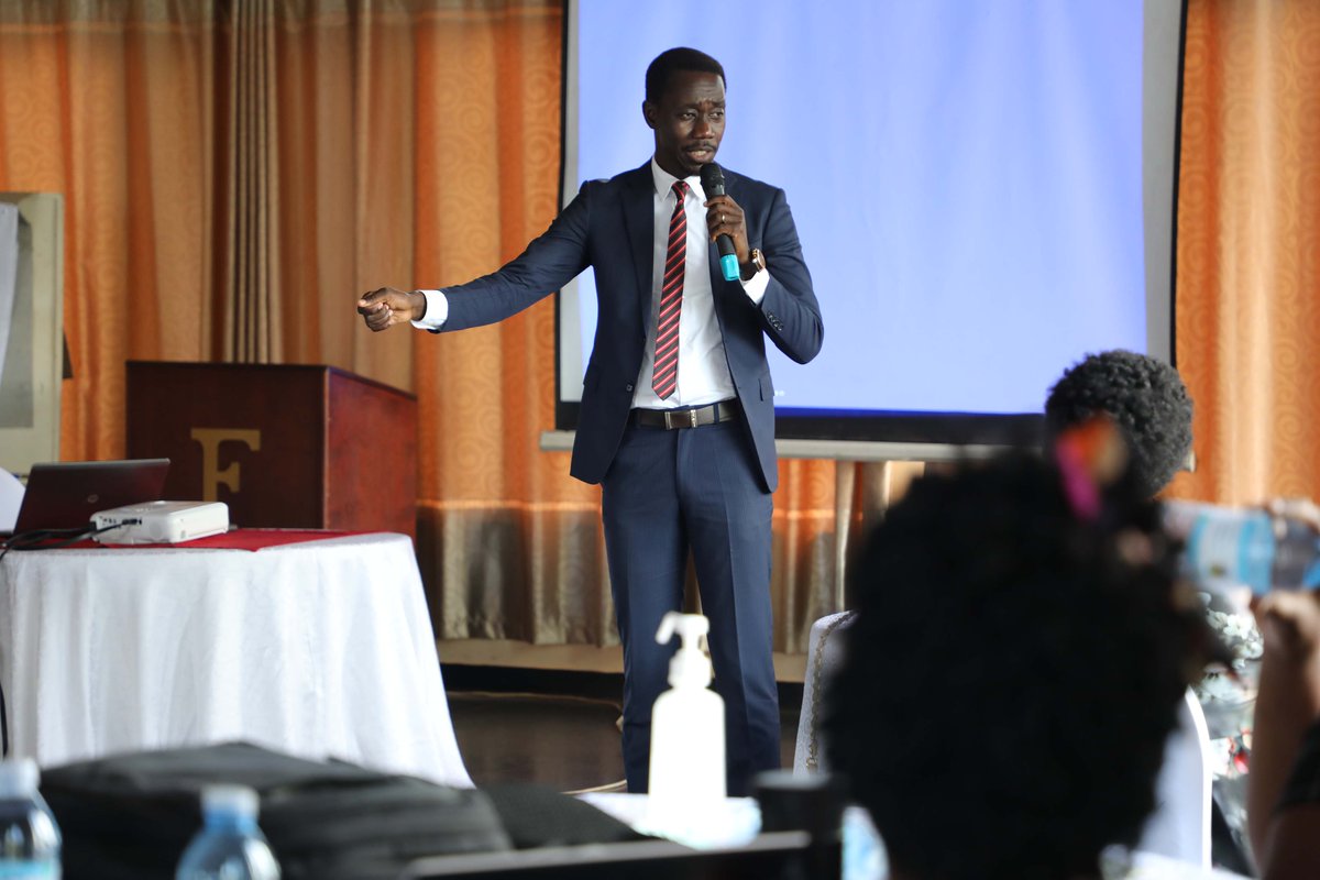 IRMGUg's tweet photo. The Internal Risk Management Group (IRMG) was developed as a safe space for NGO leaders to share, learn and improve their management and mitigation of risk. Today, the IRMG consists of 70 NGO and INGO members operating in the country. https://t.co/fKOEsgqD0n