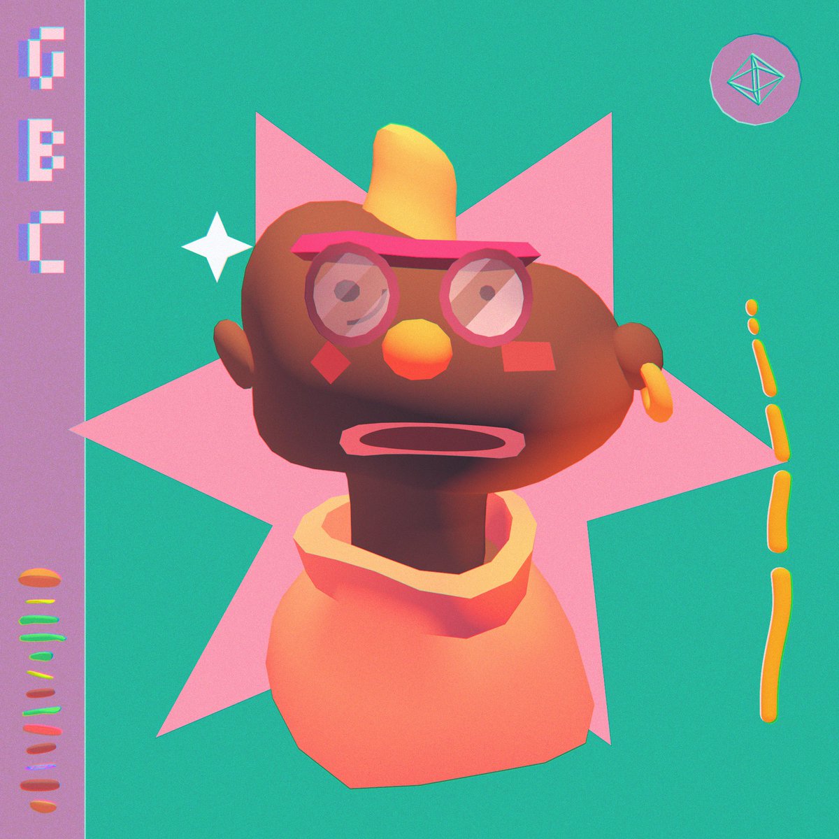 imprevade tweet media