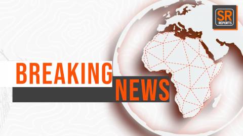 BREAKING: Many Feared Dead, Houses On Fire As Boko Haram Fighters Attack Chibok  | Sahara Reporters https://t.co/nN38Cl5qu7 https://t.co/qUv8OX9O8y