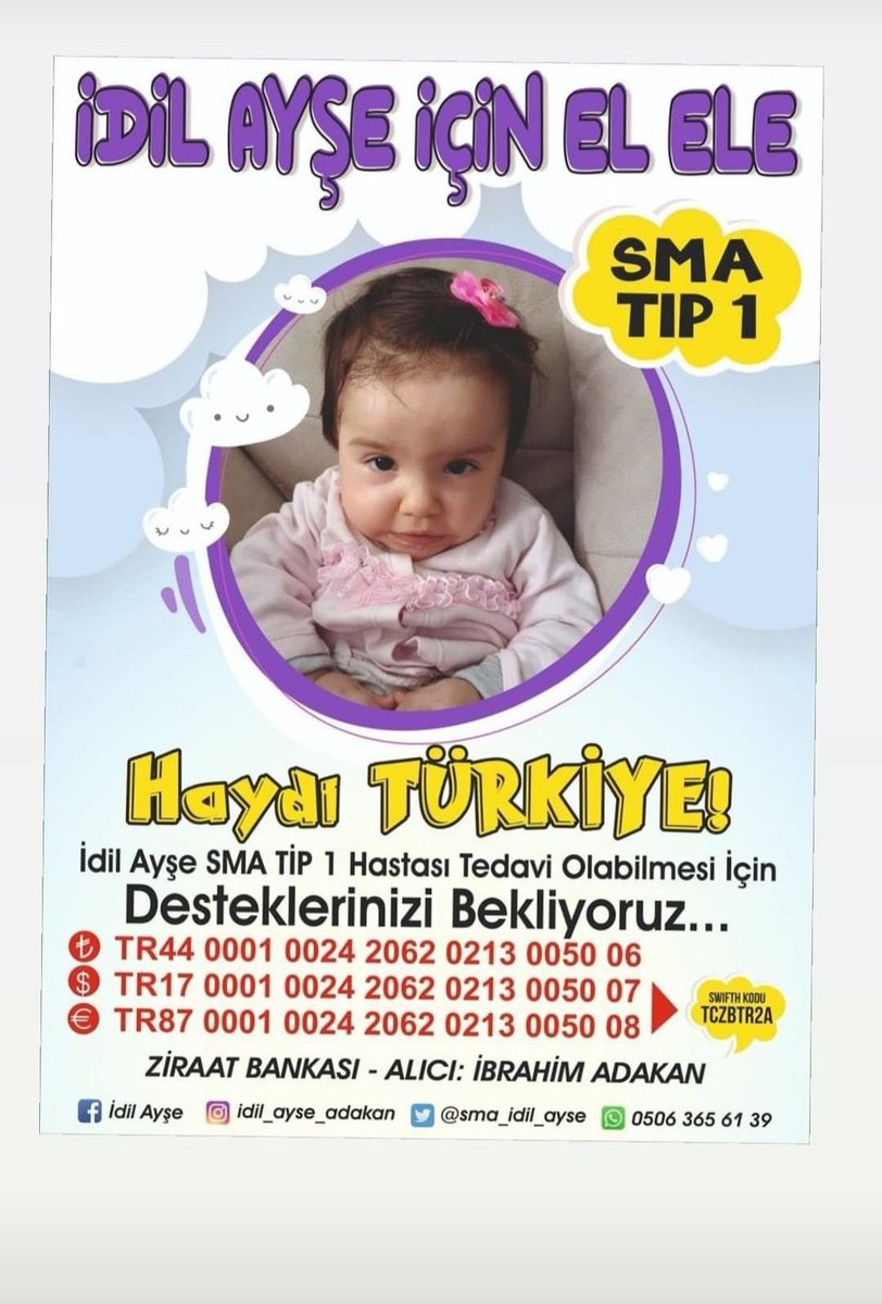 aydemirgurbt's tweet photo. #İdilAyşe 🤲 https://t.co/c8mvtGBUr0
