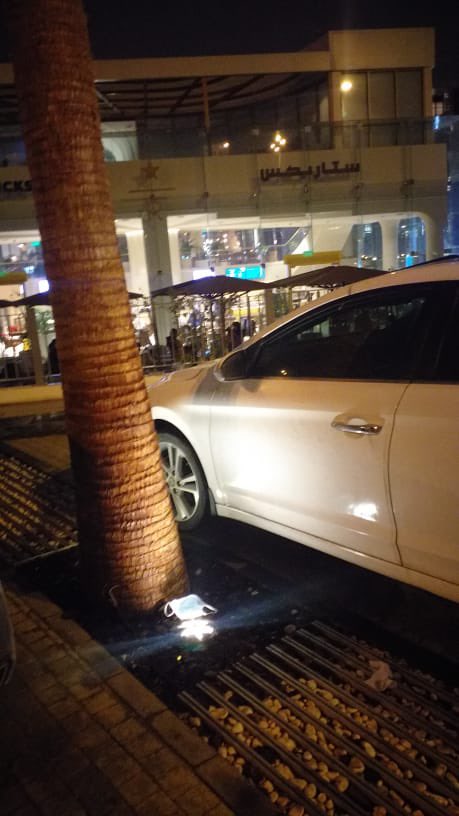 saudi_stay's tweet photo. ستاي قمنا بتوفير باص اضافي امام بوليفارد الرياض سيتي، مقابله مقهى ستاربكس ،سيبقى في الموقع حتى يمتلى الباص بالكامل
موقع الباص : 
https://t.co/BBoNAiFWtX

#بنات_الكونسرت_بخطر https://t.co/HLoo8C4AAt