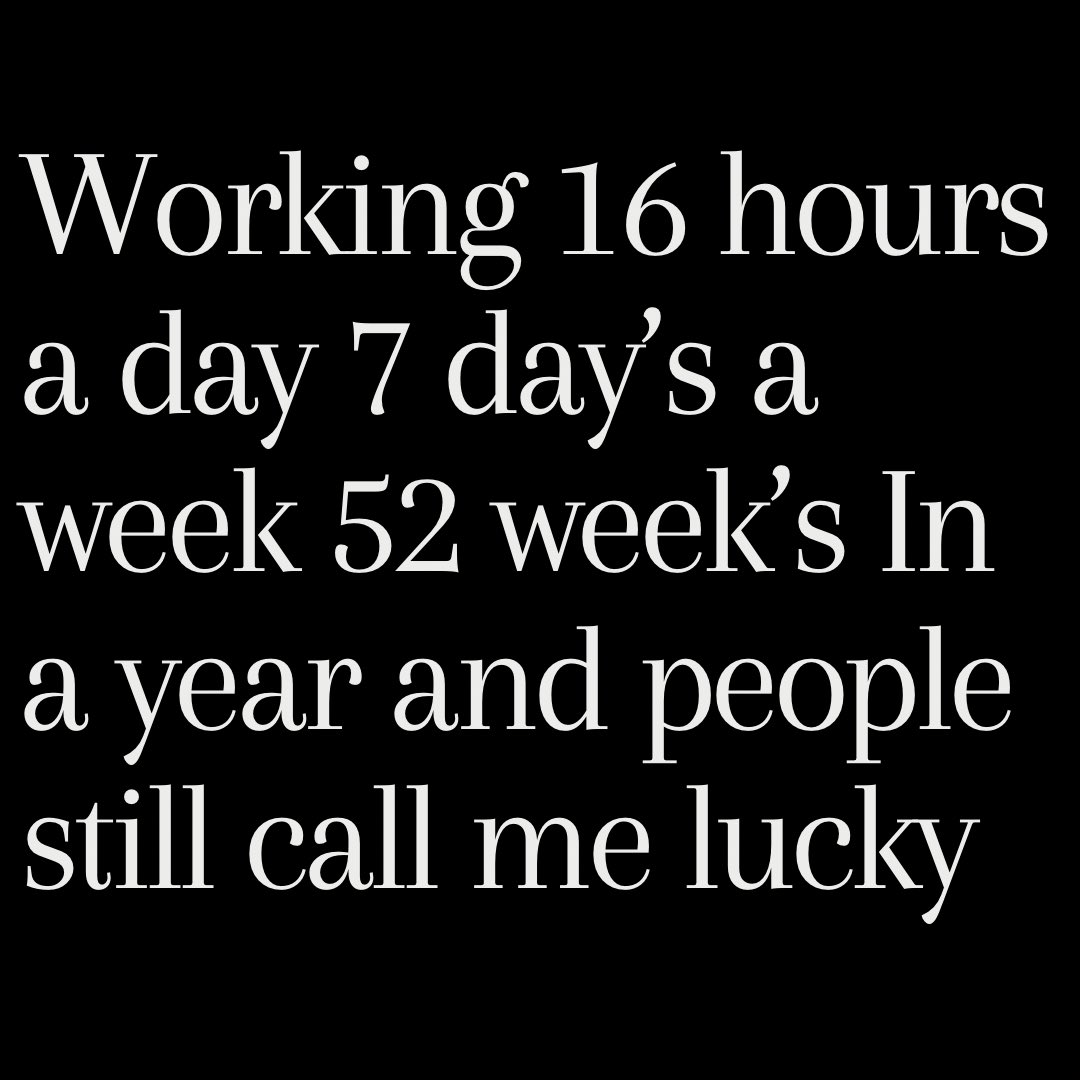 BrianStromas's tweet photo. 🔥Welcome to my Super Affiliate System review!  Guaranteed you'll like the video listed below and check out my actual review to learn more about the topic... and earn $500 - $1000 per day 👇  

Affiliate System 
⬇️⬇️⬇️⬇️⬇️⬇️
https://t.co/CRBPgKbAkH

#howtomakemoneyonline https://t.co/O2GaqMLLma