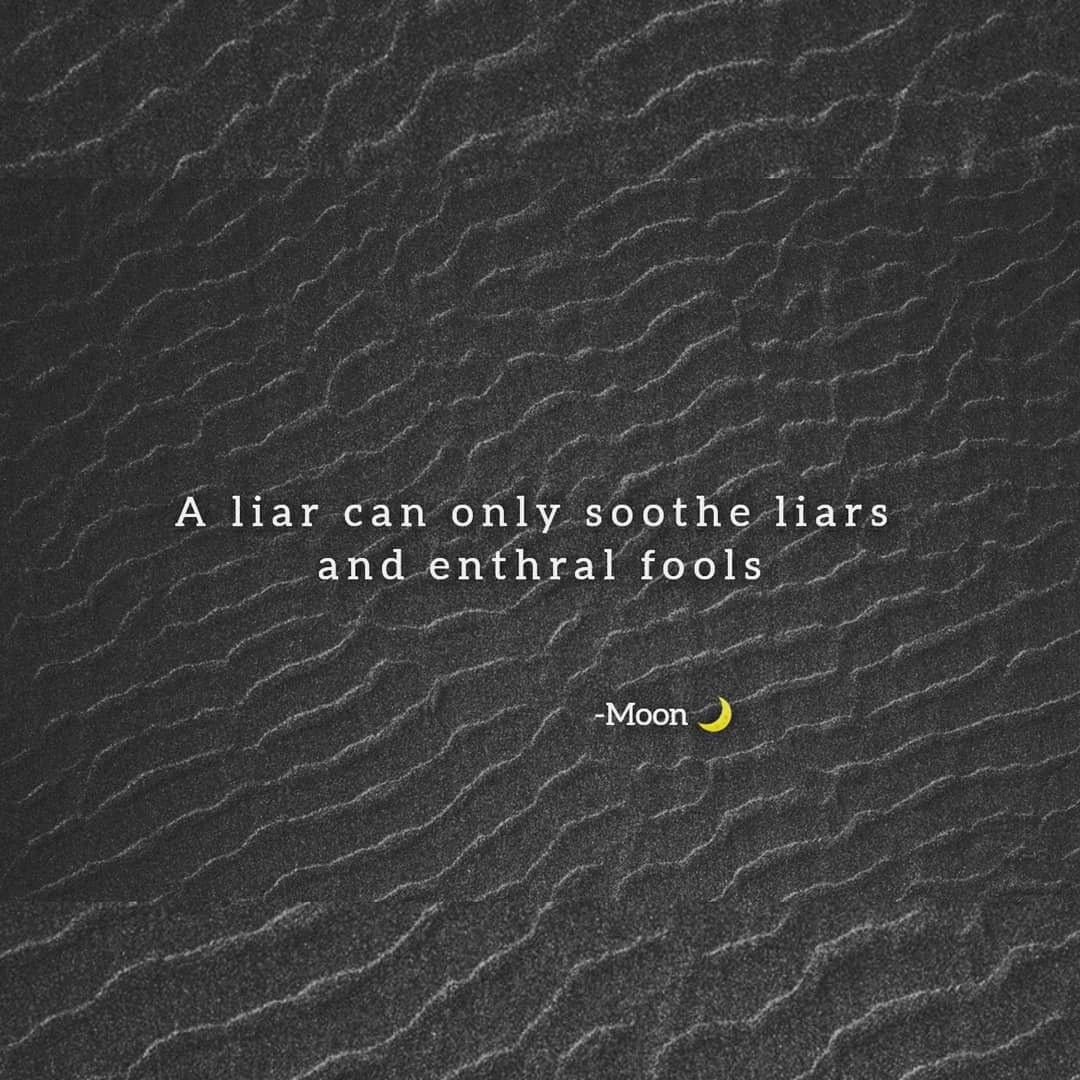 P0ETRY_21's tweet photo. #moonquotes https://t.co/b3FCAEKihw