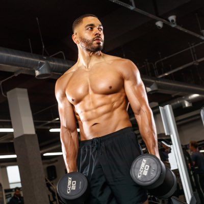 kjactiveldn's tweet photo. #NewProfilePic https://t.co/9ZeHM32JN5