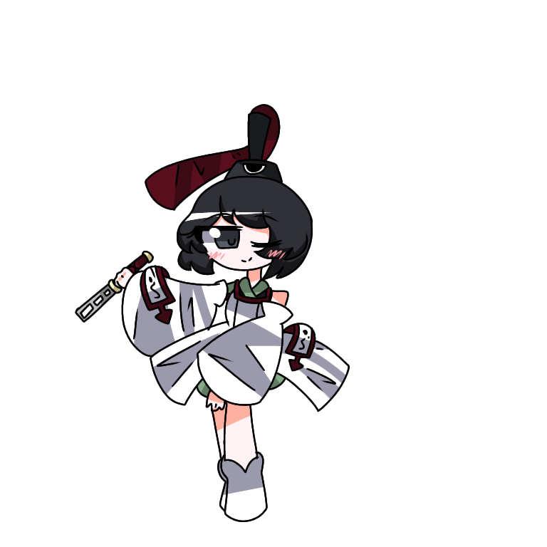 YukiiTaooo's tweet photo. pdp tsurubami + puppet portrait
HSCAHCSHJKSCAHJA OMG A LEN'EN CHARACTER,,
she was the third silhouette btw!!
#Len_en_art #闡裡鶴喰 #TouhouPDP #PuppetDancePerformance https://t.co/VJQRHi6VCh
