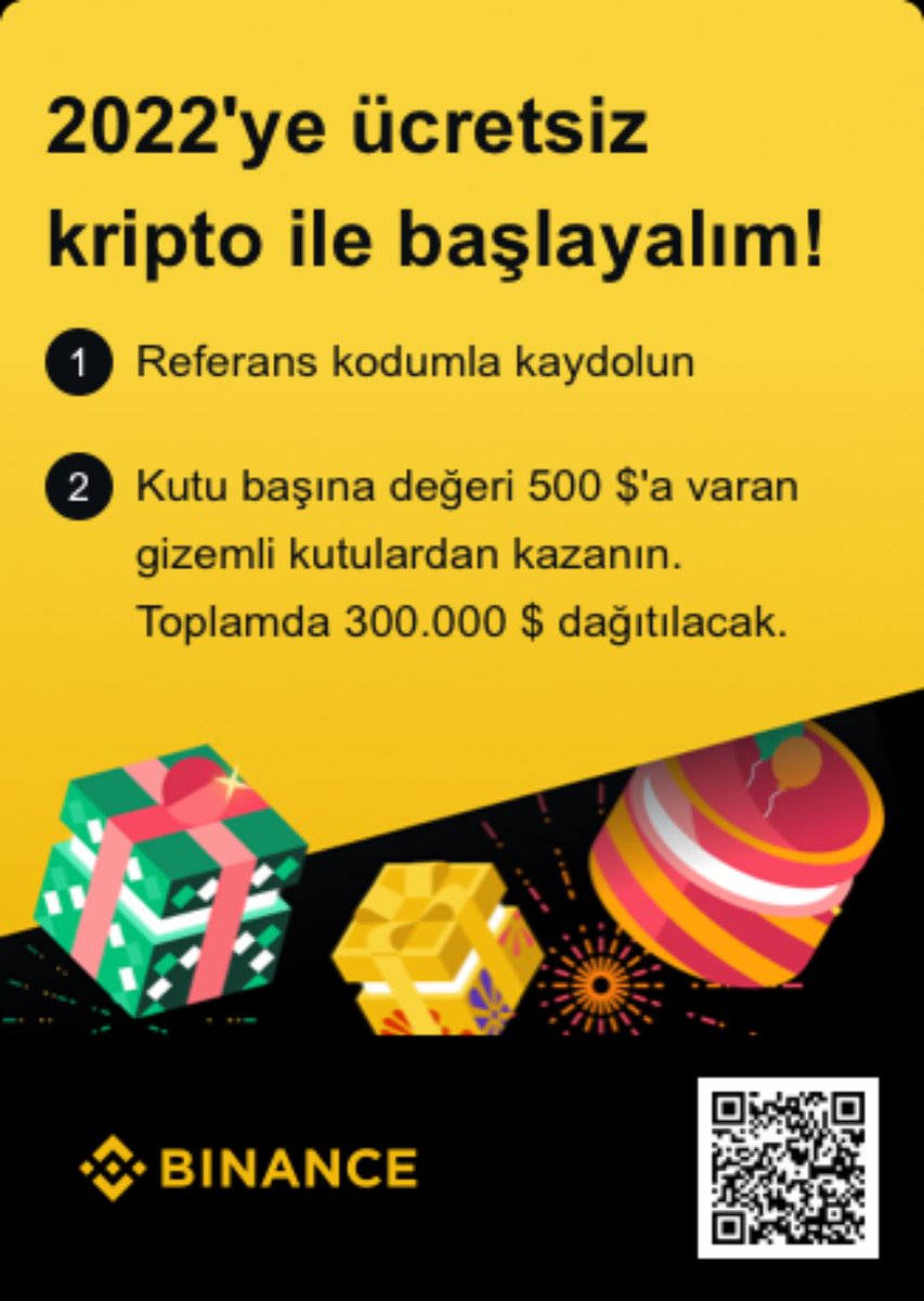 ℂ𝕣𝕦𝕖𝕝☯︎︎ (@koc_police) on Twitter photo 