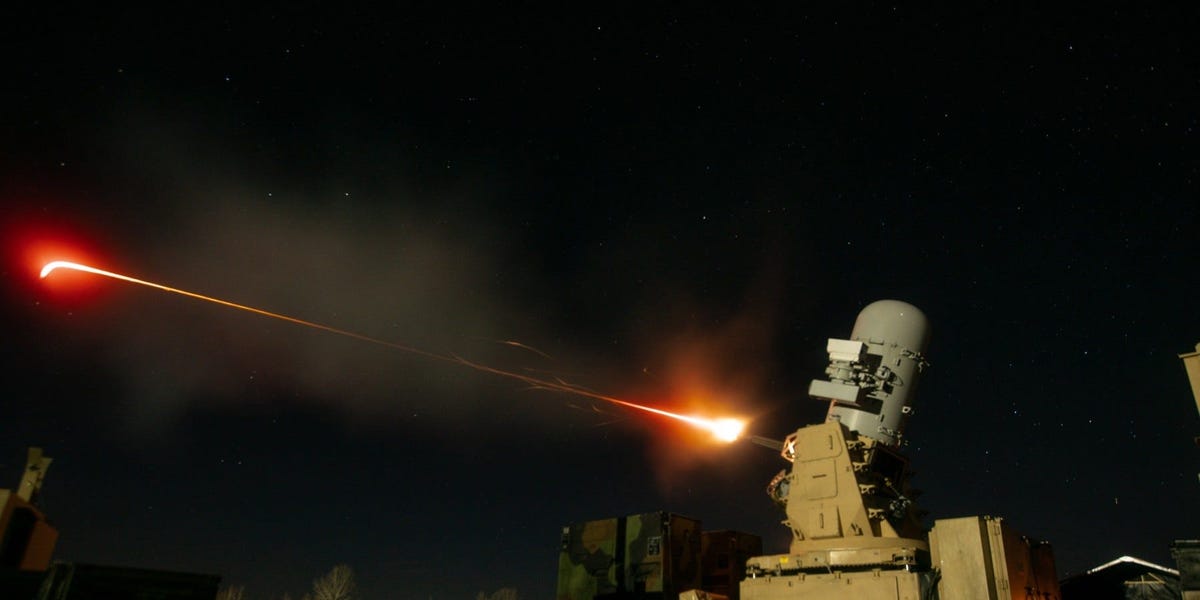 FJFypdcUcAEgZz9?format=jpg&name=medium