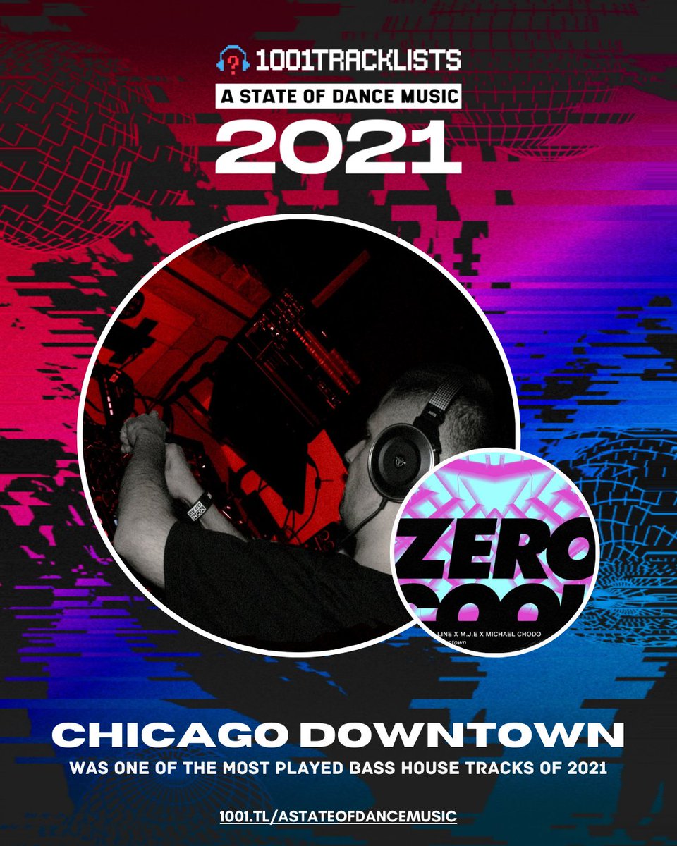 𝐀𝐃𝐑𝐄𝐍𝐀 𝐋𝐈𝐍𝐄 tweet media