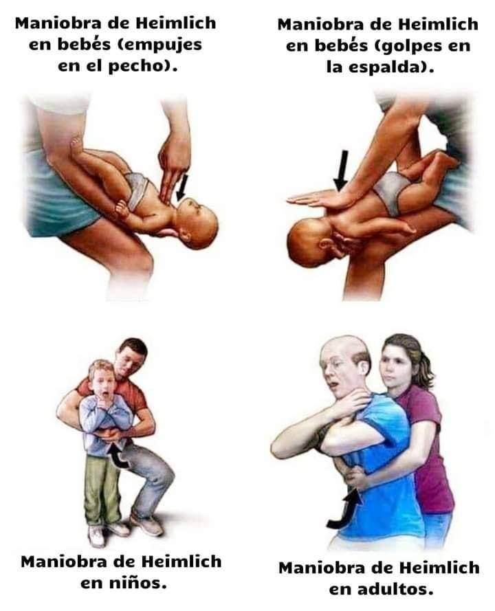 Vi esto y me pareció muy importante.