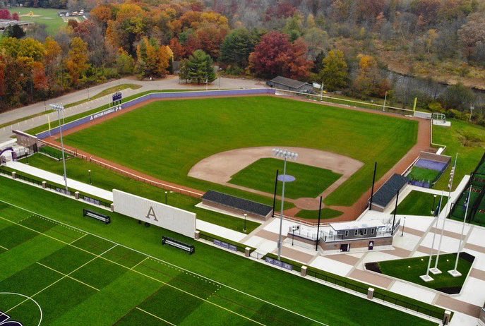 Murphy Wegner tweet media