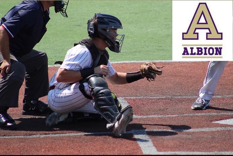 Murphy Wegner tweet media