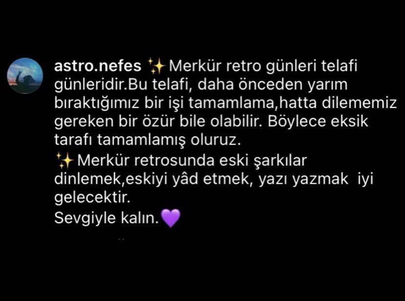 astronefes's tweet photo. https://t.co/fPcoARS64I