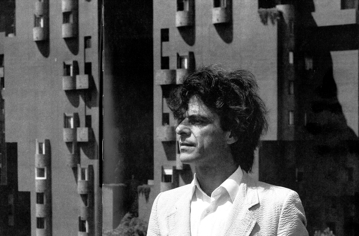 Shepherd School tweet media