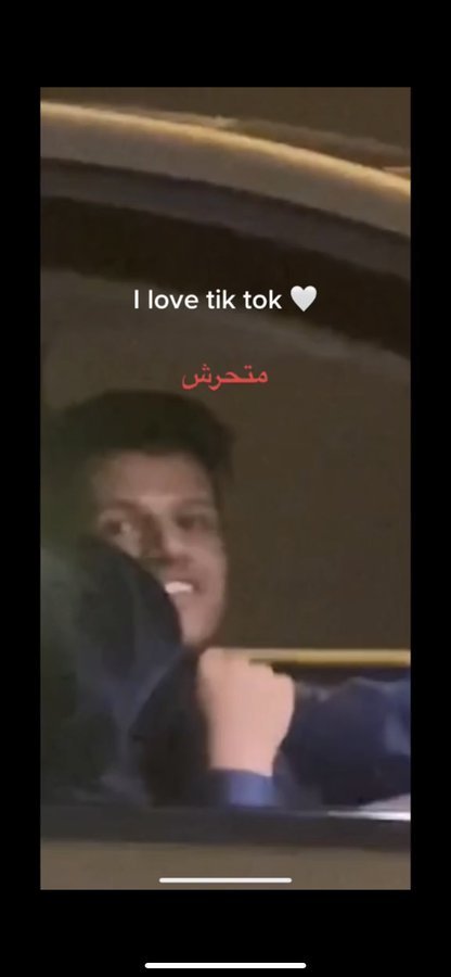 seungbinni's tweet photo. Estos  hombres están acosando a las chicas, favor de difundir.
 #الكونسرت_الحزين

Difundir este space. ‼️
https://t.co/2PEUkhKtCb https://t.co/dejmzjrN1J