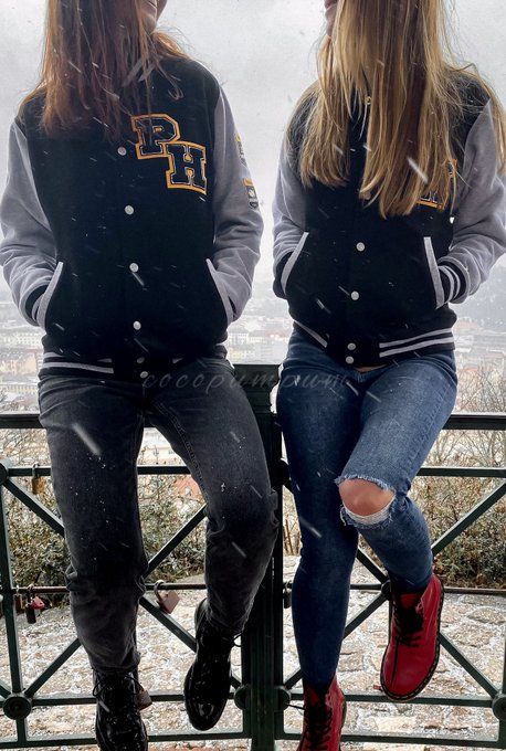 TW Pornstars - Cocopumpum 😝 Onlyfans Top 2.9% . The latest pictures and