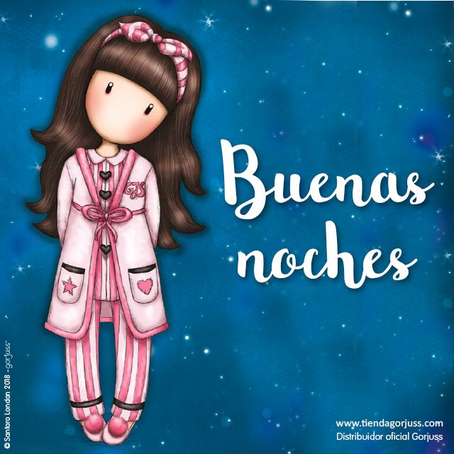 Estrella Flores on Estrella Flores on