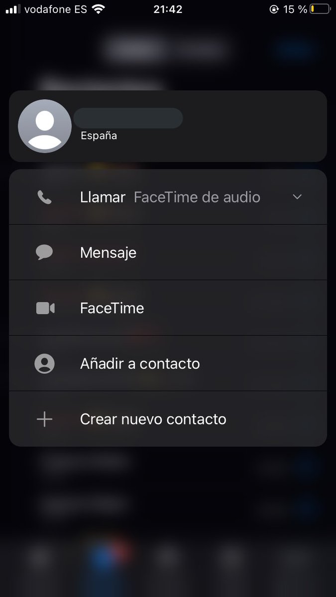 𝑳𝒋𝒓 🐐 tweet media