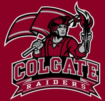 After a great conversation with <a href="/CoachBWalsh/">Brendan Walsh</a> , I am  blessed to receive an offer to continue my academic and athletic career at Colgate University. <a href="/diablocjohnson/">Chad Johnson</a> <a href="/rhino86er/">Brett Paton</a> <a href="/missionfootball/">MissionViejoFootball</a> <a href="/GregBiggins/">Greg Biggins</a> <a href="/ocvarsity/">ocvarsity</a> <a href="/ocvarsityguy/">Dan Albano</a> <a href="/ColgateFB/">Colgate Football</a>