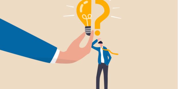 drbentravis's tweet photo. What good is data if you don't know what to do with it? @danonions explains the ways #AI and #Automation can improve your ability to make #DataDrivenDecisions in his article for @ToolboxforB2B.
https://t.co/Ns9YSFsXpl https://t.co/2OQV3bWyIx