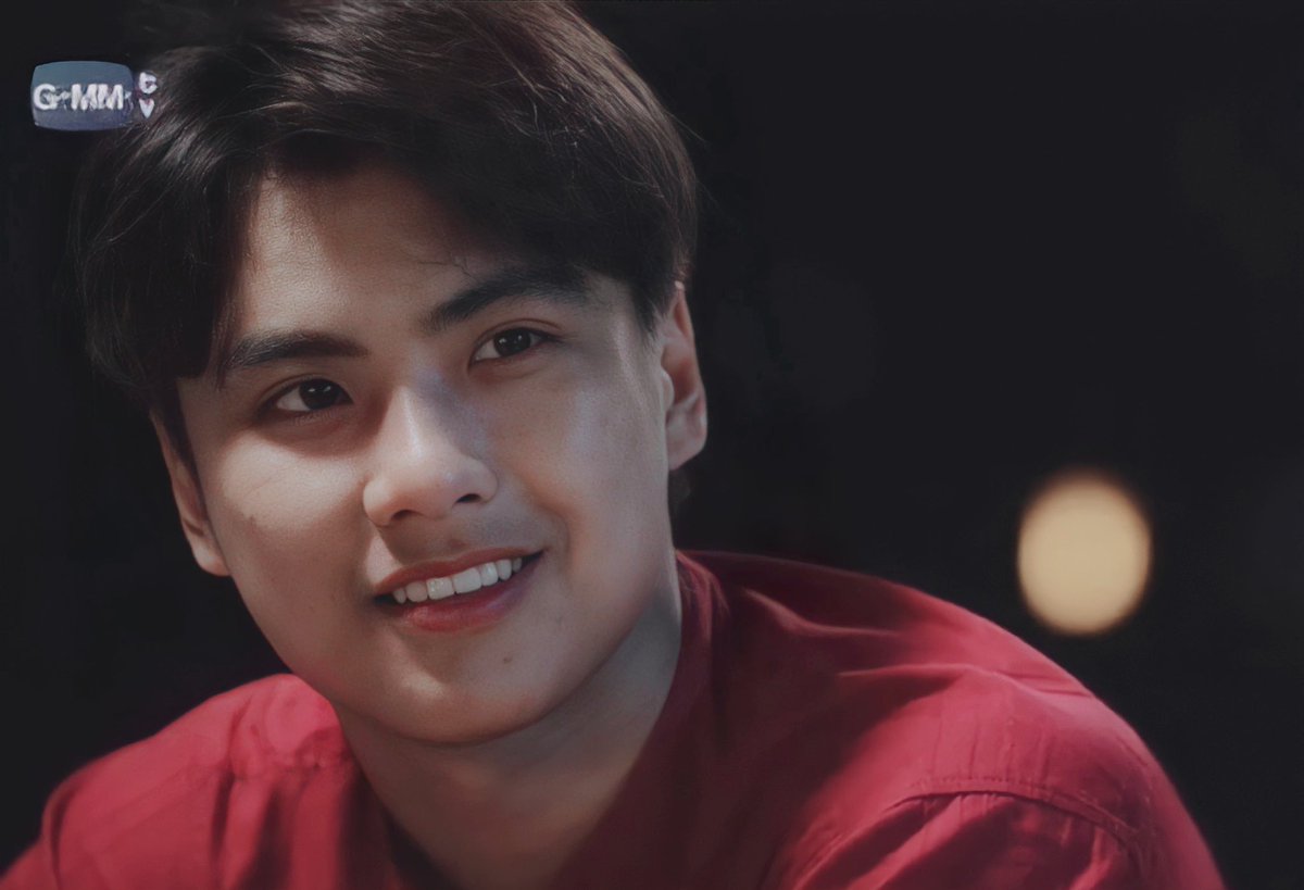 bbaamb's tweet photo. เป็นการฟังเพลงรักเพลงอบอุ่นที่อบอุ่นปนกับเศร้ามากไม่ไหวแล้ว y — y ภัทรปราณเค้าโคตรรักกันเลย อุส่ากลับมาเจอกันแล��วได้รักกันแล้ว อยากเห็นภัทรปราณมีความสุขแบบมีความสุขจริงๆซักทีฮือ 🥺🥺 แค่แววตาพวกเค้าตอนมองกันความรักก็เอ่อล้นไปหมดแล้วอะ #BadBuddySeriesEP11 https://t.co/4YsBDBCaA3