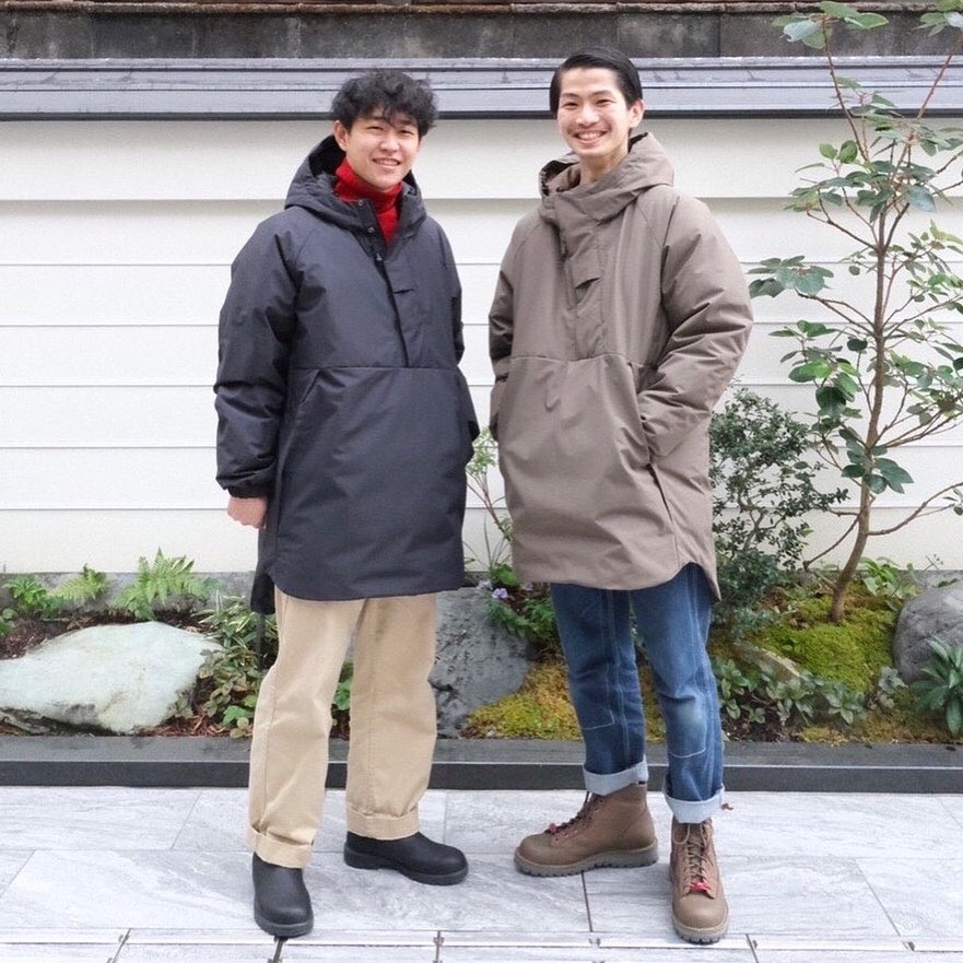 藤井大丸 on X: