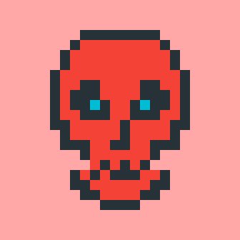 PixelPistols- Free Sol mint is live 🥳 tweet media